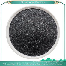 Competitive Price of Silicon Carbide Sic for Sale